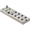 Weidmüller UR67-PN-HP-8IOL-12-60M 2426260000 aktívny box senzor / aktor PROFINET V2.3 1 ks; 2426260000