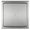 Haco NVD 150x150 nerezové krycie vaňové dvierka