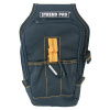 Strend Pro TB-1021