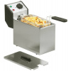 Roller Grill FD 50 Fritéza stolní elektrická, objem 5 l