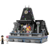 Izba Wednesday a Enid 76781 LEGO