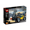 LEGO 42079 Technic Vysokozdvižný vozík