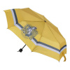 Cerdá Harry Potter Umbrella Mrzimor