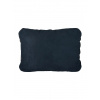 Vankúš Therm a Rest Comp Cinch Pillow S - outer space
