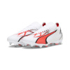 Pánske Kopačky PUMA ULTRA MATCH MXSG 10751801 – Biela