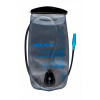 HUSKY Water Blader Fill 2l