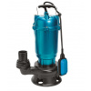 Povrchová pumpa IBO 1500 W 30000 l/h