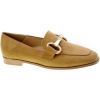 Nacree Mokasíny 143828 Hnedá