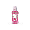 Hello Kitty ústna voda príchuť bubble gum 1x250 ml