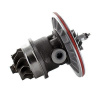 Kostra trupu, turbo MEAT & DORIA 60223