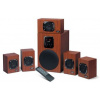 Genius SW-HF5.1 4800 v2