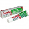 Protefix Fixačný krém s Aloe Vera 40 ml