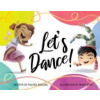 Let's Dance! (Valerie Bolling,Maine Diaz)(Pevná)