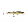 Wobler dvojdielny Jointed Floating RAPALA 9 cm - Color: TR