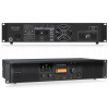 Behringer NX3000D