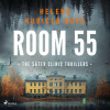 Room 55 (EN) - Helena Kubicek Boye - online doručenie