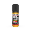 Fork Gold 17 ml.