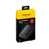 INTENSO externý HDD 2TB 2.5
