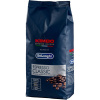 DeLonghi Kimbo Espresso Classic zrnková káva 1 kg