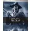 ESD GAMES Empire Total War Collection (PC) Steam Key