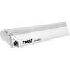 Thule Markíza TO 6300, 3 x 2,5 m, biely kryt, mystická sivá 91 911