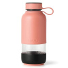 Lékué Bottle To Go 600 ml