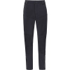 Vaude Men's Larice Pants IV - black S