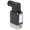 Bürkert magnetický ventil 457684 0330 24 V 1 ks; 457684