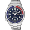 Citizen Automatic NY0086-83L