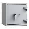 ISS WEIMAR 42802.02 K nábytkový ohňovzdorný trezor