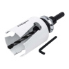 Stalco Vykružovák MULTI Ø 60 mm 1/5 - S-70616