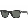 Ray-Ban Wayfarer Ease RB4340 601 - ONE SIZE (50)