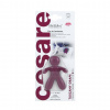 Mr&Mrs Fragrance Cesare Tuscany Grape