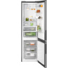 Electrolux Voľne stojaca chladnička s mrazničkou 700 GreenZone+ No Frost ENT7MD36X