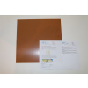 MTplus trvalý tlačový povrch Raise3D Pro2 séria 330x330mm
