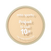 Miss Sporty Perfect to Last 10H pudr 050 Transparent 9 g