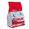 Bonux prací prášok 3,51kg Whites - Polar Ice Fresh - 54 praní