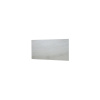ECOSUN 400 N-Cream sálavé panely 400 W