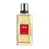Guerlain Habit Rouge Parfémovaná voda - Tester, 100ml, pánske