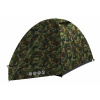 Stan Husky Bizam 2 Army