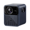 Wanbo Projector Mozart 1 Pro Blue