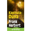 E-kniha Kapitula: Duna - Frank Herbert