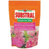 Viaczložkové hnojivo Substral prášok 0,35 kg 1 l