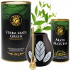 Štartovací set Yerba Mate Green Zväčšený 2 x Tuba Matero Bombilla 300 g