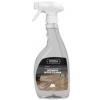 Woca Intensive wood cleaner intenzivní čistič 0,75 l