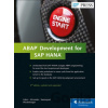 ABAP Development for SAP HANA - Thorsten Schneider