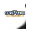 ESD GAMES Warhammer 40,000 Space Marine Anniversary Edit (PC) Steam Key