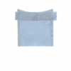 Kikko Ortopedické plienkové nohavičky Baby Blue Veľ. 3