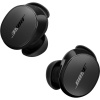 Bose QuietComfort 888507-0100