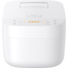 Xiaomi Smart Multifunkčný ryžovar EU
